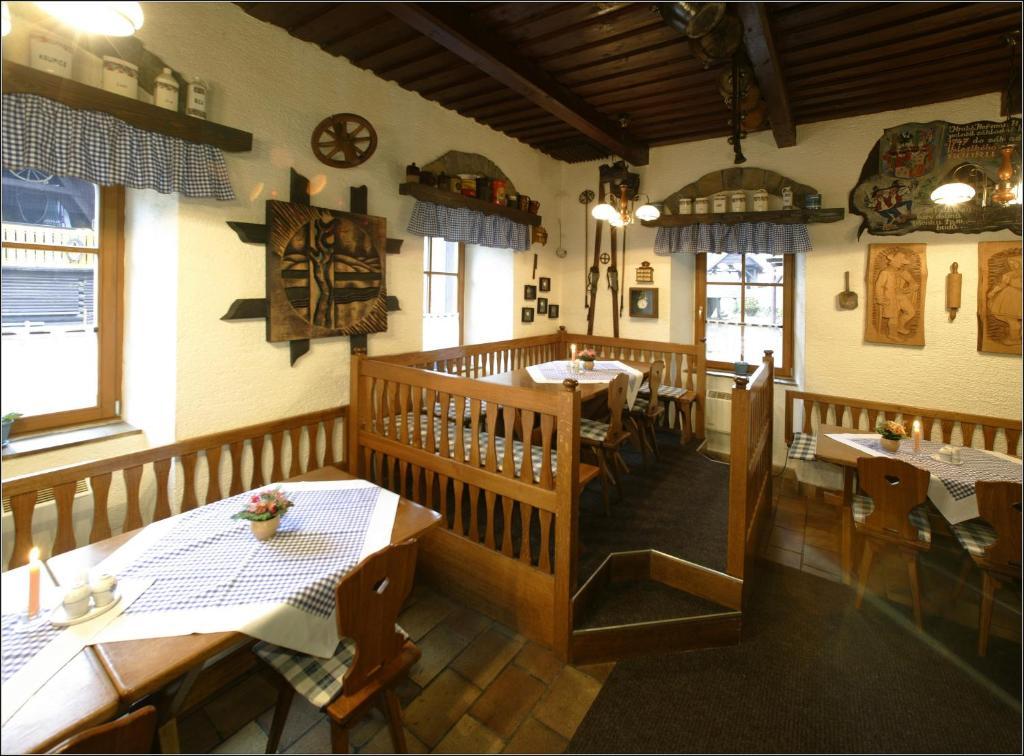 Valassky Senk Otel Vizovice Dış mekan fotoğraf